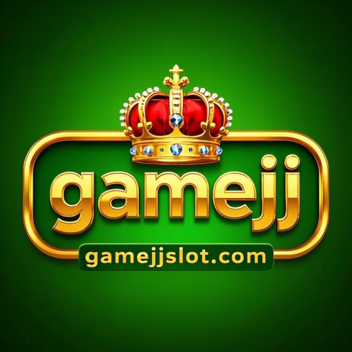 gamejj