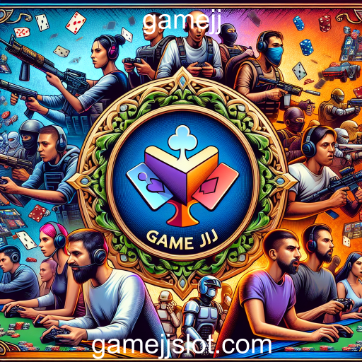 A Evolução dos Jogos Multijogador e Seu Impacto Cultural